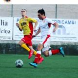 Immagine di Salvatore Palumbo